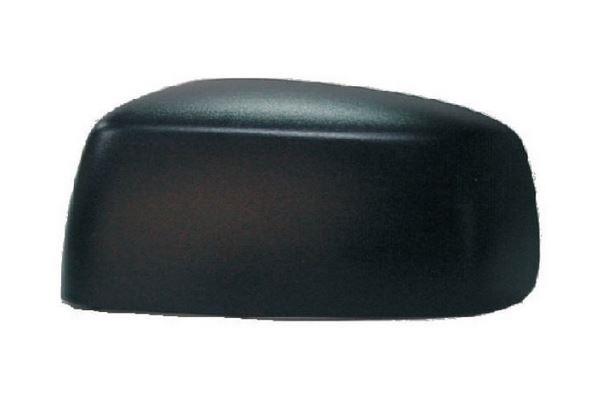 Fiat Panda Ayna Kapağı 03/10 Sol,71732868,2003-2010,V-0143
