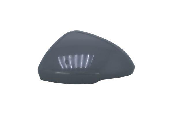 Opel AstraK Ayna Kapağı 16-Astarlı HB Sol,13396540,2016--,V-0201