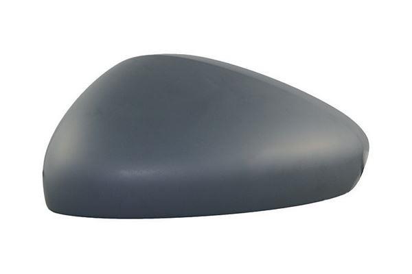 Citroen C3 Ayna Kapağı 09/15 Astarlı ( DS3 ) Sol,8152.J4,2009-2015,V-0457