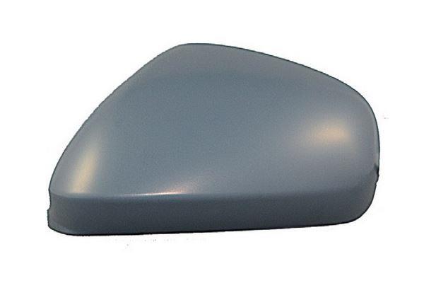 Alfa Romeo 159 Mito Giulietta Ayna Kapağı 04/11 Astarlı Sol,156091420,2004-2011,V-0461