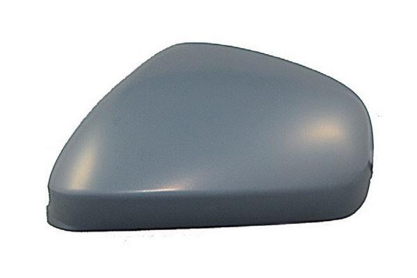 Alfa Romeo 159 Mito Giulietta Ayna Kapağı 04/11 Astarlı Sağ,156091421,2004-2011,V-0462