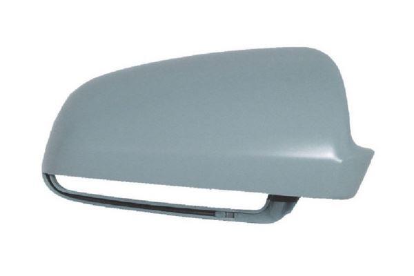 Audi A4 Ayna Kapağı 05/07 Astarlı Sağ,8E0857508BGRU,2005-2007,V-0598