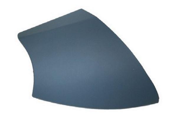 Opel Vectra Ayna Kapağı 96/99 Astarlı Büyük Tip Sol,1428657,1996-1999,V-0901