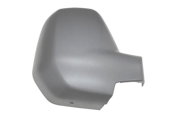 Peugeot Partner Berlingo Tepee Ayna Kapağı 08/12 Astarlı Sağ Tek Kapak (GENİŞ Kapak),8152.F5,2008-2012,V-0922