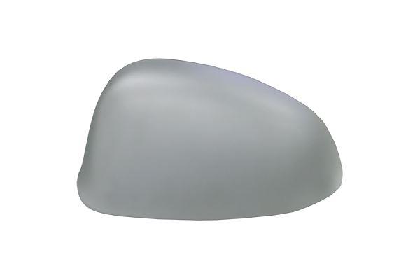 Fiat Bravo Ayna Kapağı 07/14 Astarlı Sol,735403813,2007-2014,V-0927