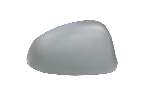 Fiat Bravo Ayna Kapağı 07/14 Astarlı Sağ,735403812,2007-2014,V-0928