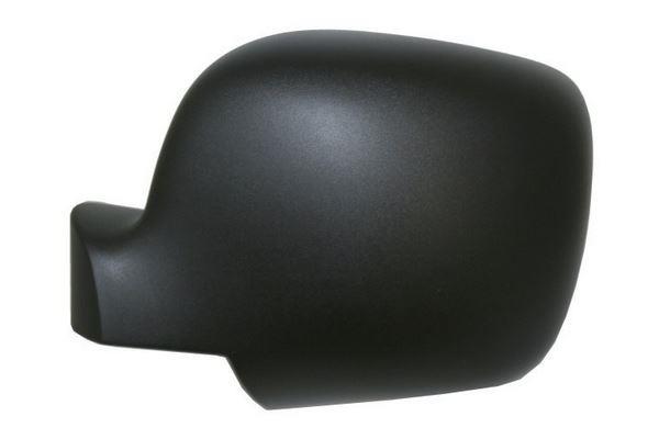 Renault Kangoo Ayna Kapağı 08/13 Astarlı Sol,7701068845,2008-2013,V-0931