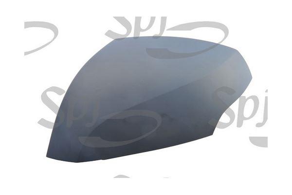 Renault Laguna Ayna Kapağı 08/11 Astarlı Sol,963130001R,2008-2011,V-0933