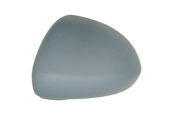 Opel Corsa Ayna Kapağı 06/19 Astarlı Sol,1428943,2006-2019,V-0951