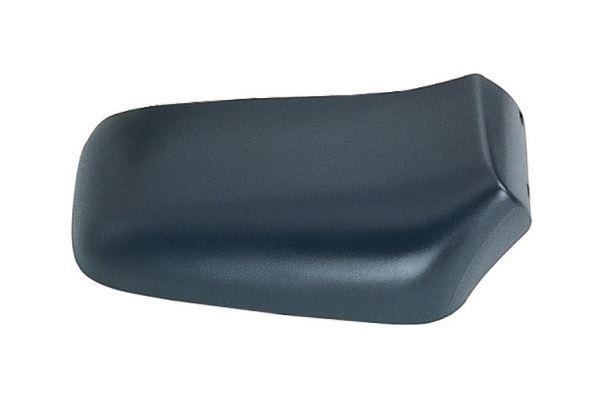 Volvo S40 V40 Ayna Kapağı 96/04 Astarlı Sol,30807111,1996-2004,V-1039