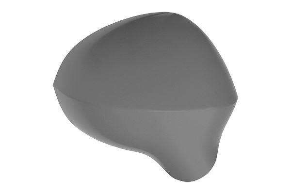 Seat Leon (10/13) İbiza (09/17) Exeo (08/13) Ayna Kapağı Astarlı Sağ,6J0857538BGRU,2010-2013,V-1214