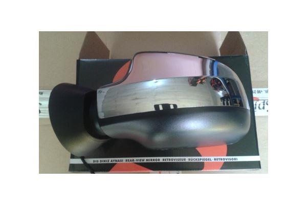 BOXER JUMPER DUCATO AYNA KAPAĞI 06- UZUN KOL SOL - V-2303