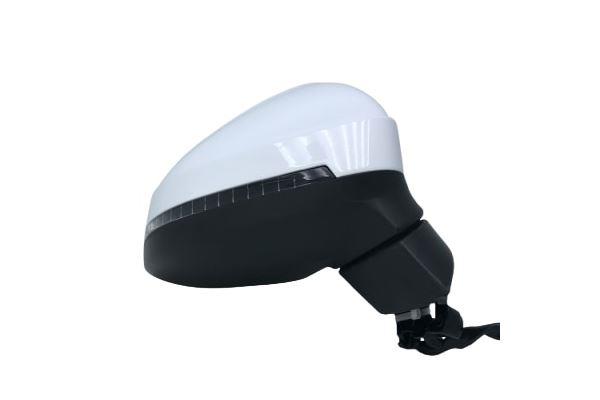 MODEL Y AYNA KAPAĞI 2020-- ASTARLI SOL 1495593-00-A