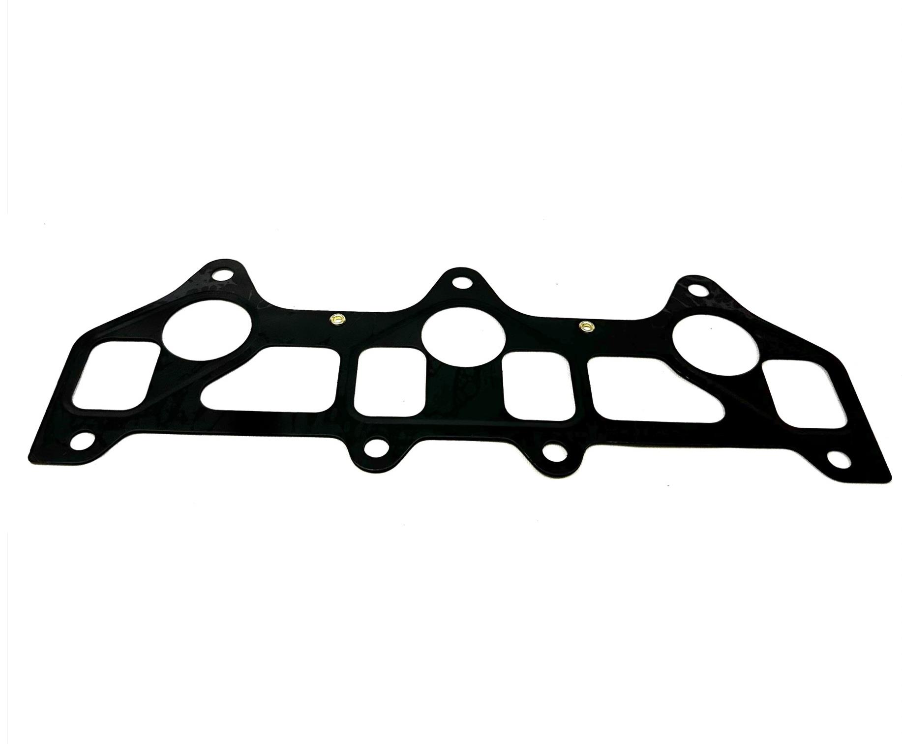 Mazda Conta Manifold Bt50-ranger 06-13 (Emme) MEKANİK