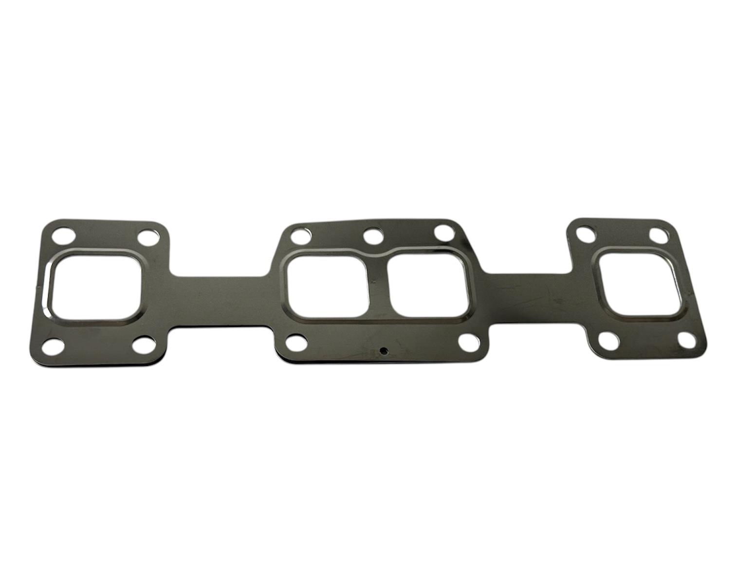 Mazda Conta Manifold Bt50-ranger 06-13 (Eksoz) MEKANİK