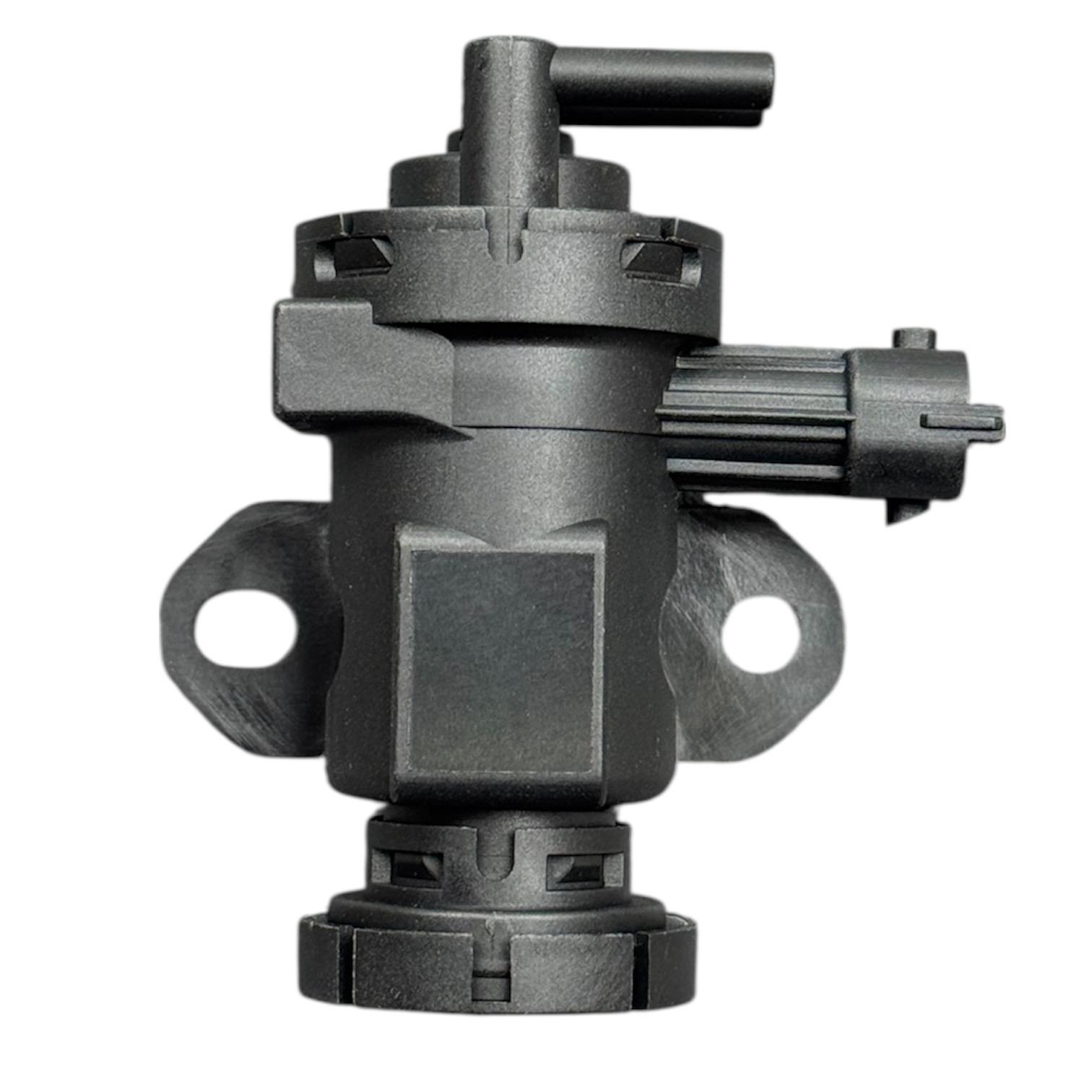 Mazda Valf Selenoit Turbo Bt50 06-12/Ranger 2,5-3,0 06-12 ELEKTRONİK