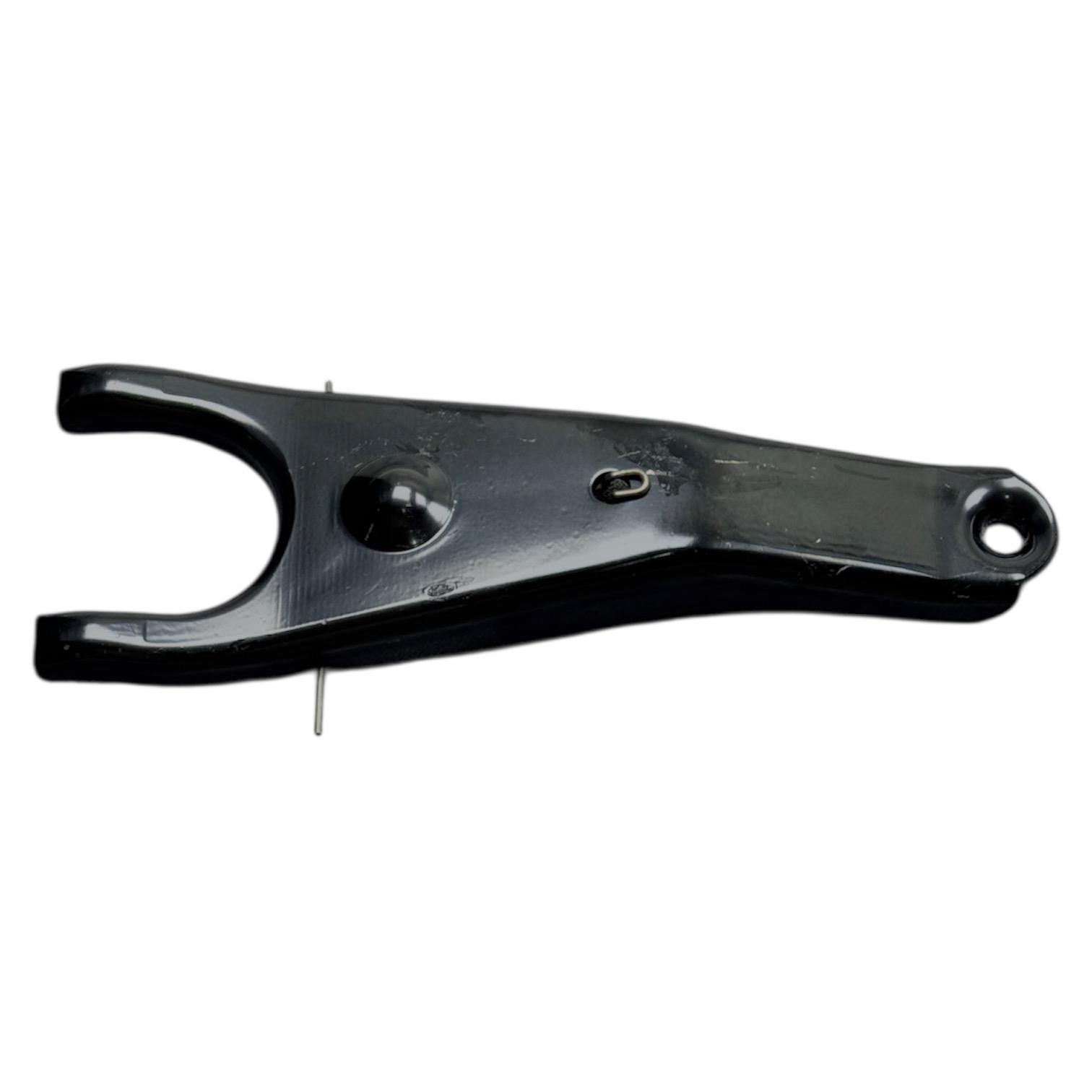 Mazda Çatal Debriyaj Bt50/Ranger 09-13 MEKANİK