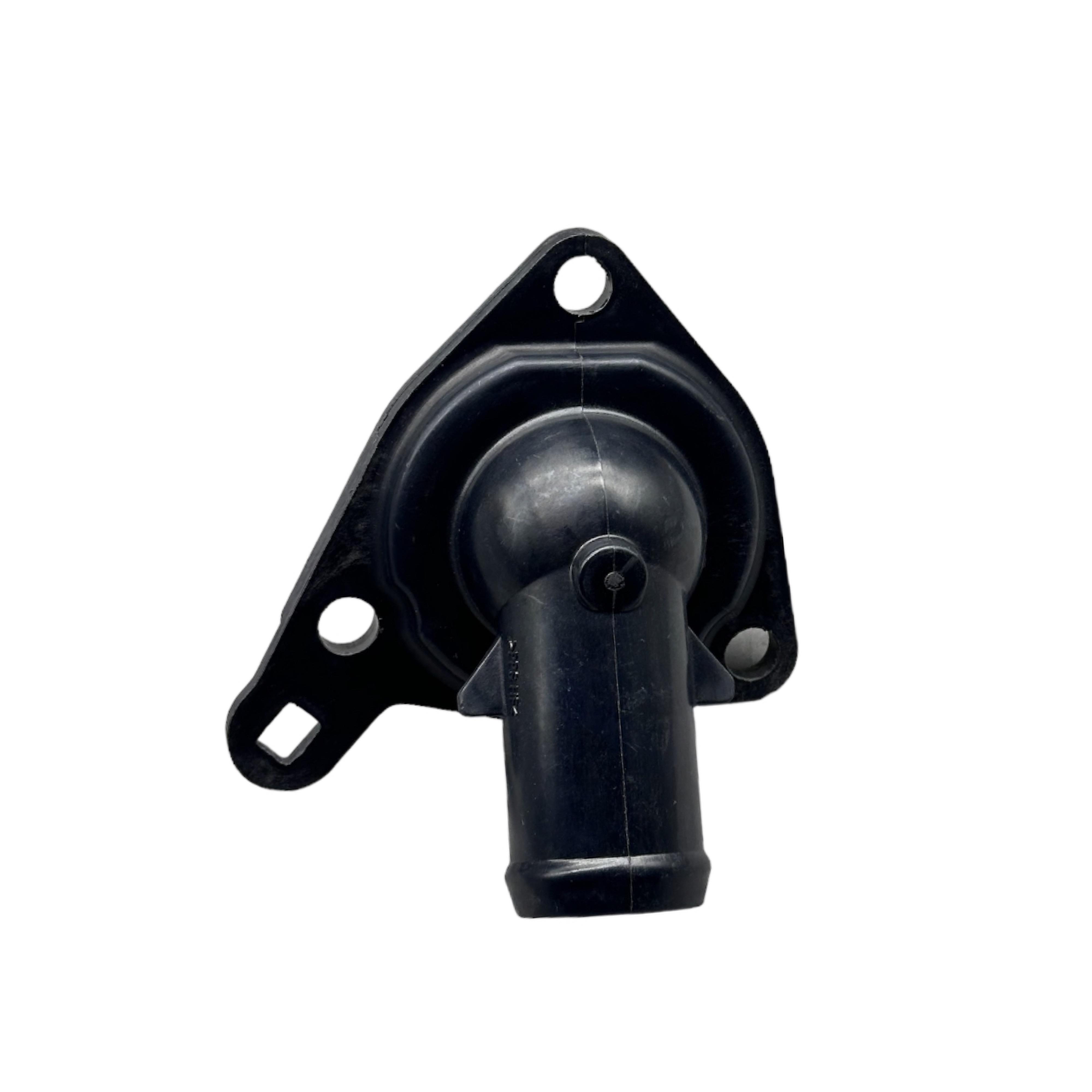 Honda Yuva Termostat Crv 2,0 02-06/Civic 2,0 Typer01-06 (Üst/Termostatlı) MEKANİK