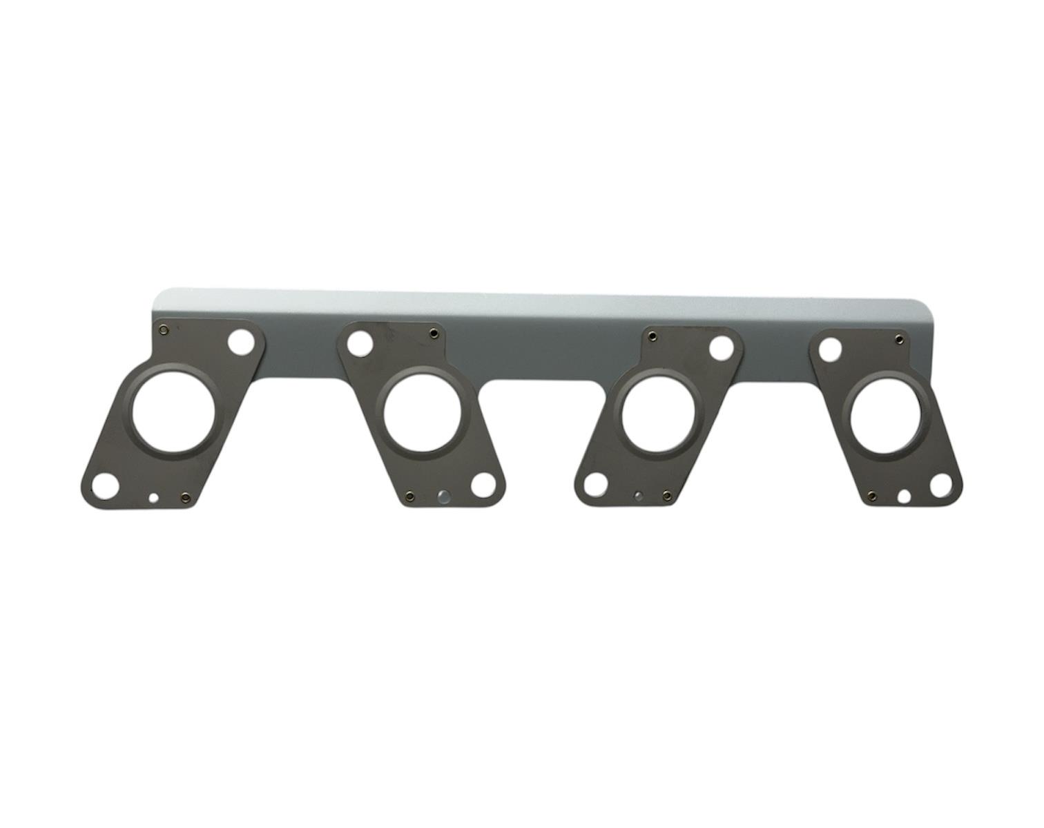 Mazda Conta Manifold B2500/Ranger 96-06 (Eksoz) MEKANİK