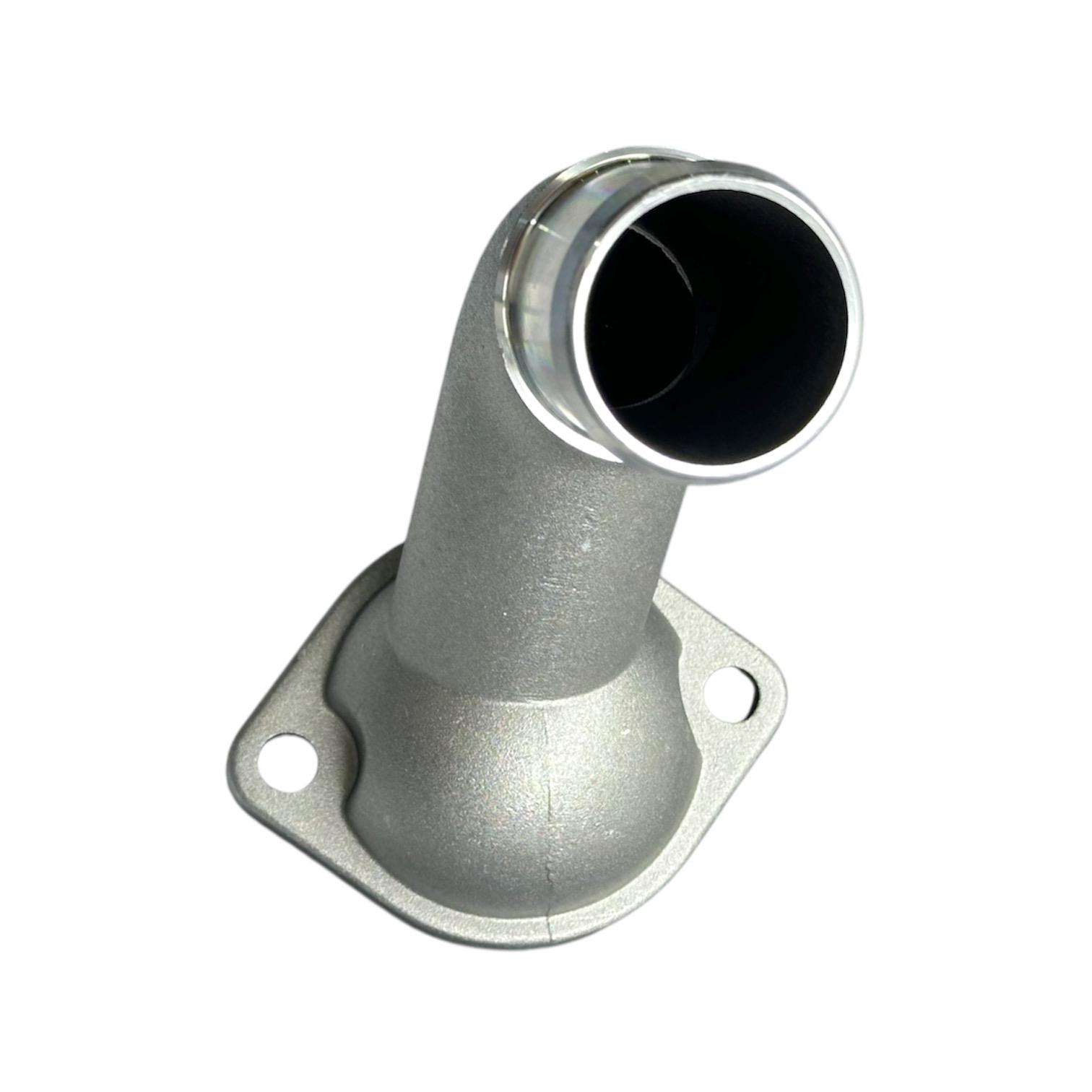 Mazda Yuva Termostat B2500 2,5 98-06/Ranger 2,5 98-06(Üst) MEKANİK