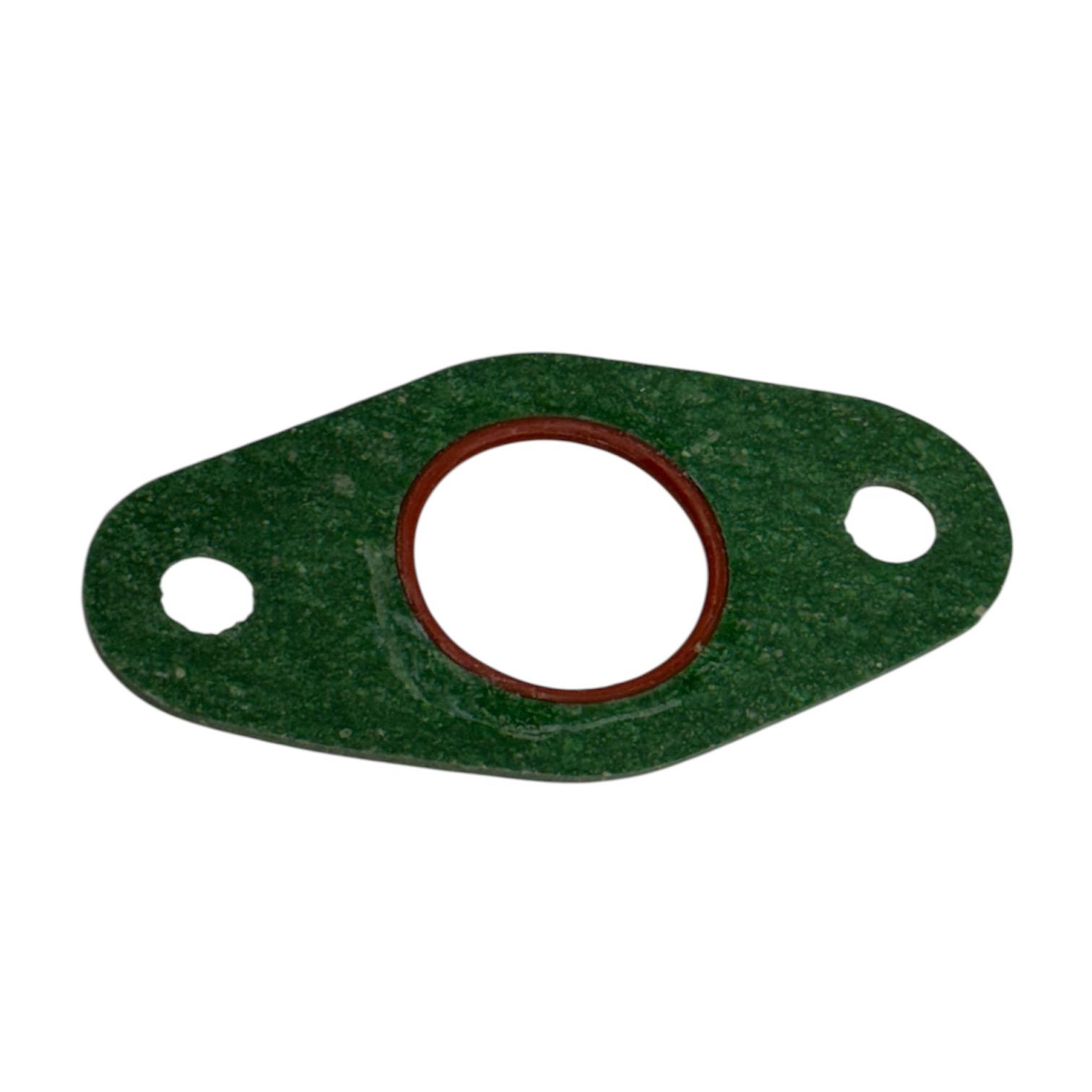 Mazda Conta Soğutucu Yağ Bt50 07-14/Ranger 07-14 (Klindirik) MEKANİK
