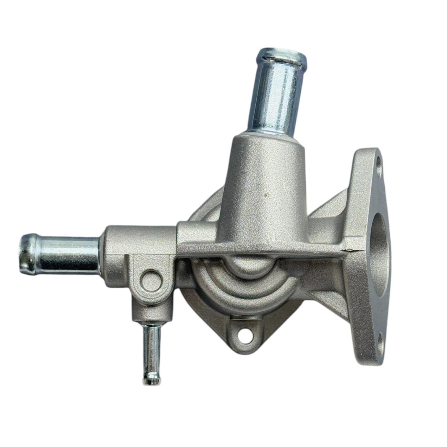 Mazda Yuva Termostat B2500 2,5 98-06/Ranger 2,5 98-06(Alt) MEKANİK
