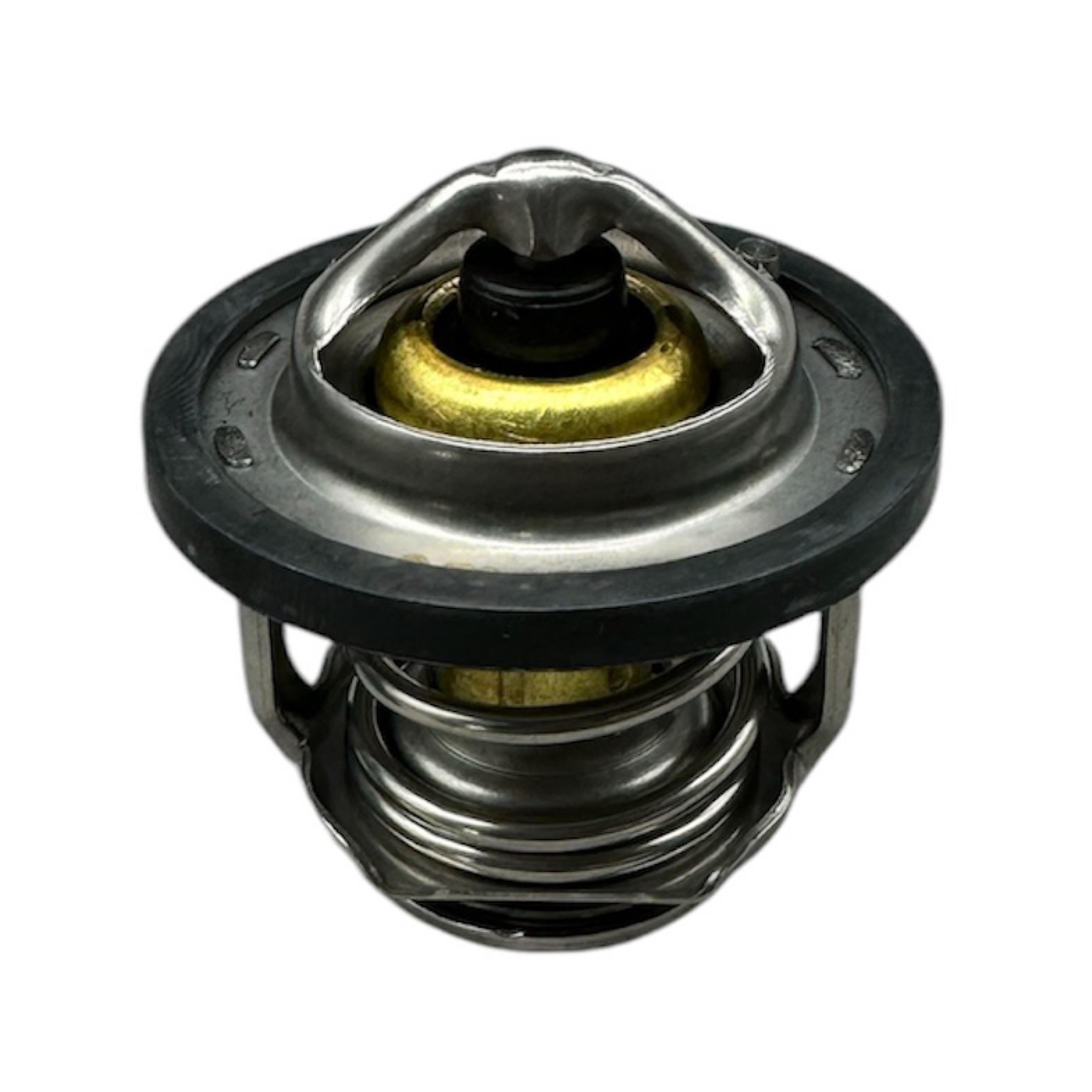 Toyota Termostat Corolla Ae92 88-92/Ae101 93-97/Corona 90-94/Carina 90-94/Sunny 90-94/Primera 1,6 90