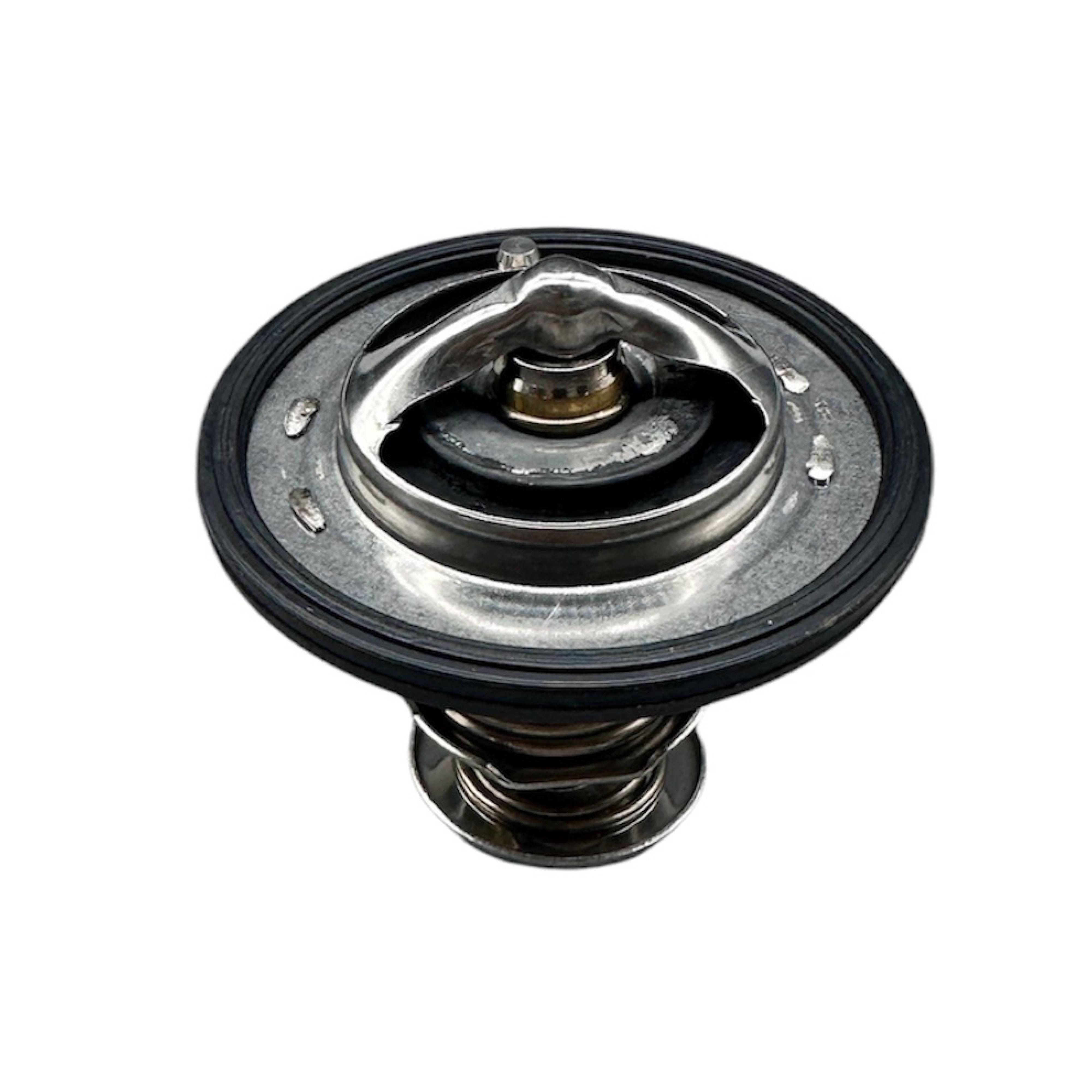 Toyota Termostat Corolla Dızel 07-12/Yaris Dizel 07-12/ Auris 07-12 (82 Derece) SOĞUTMA