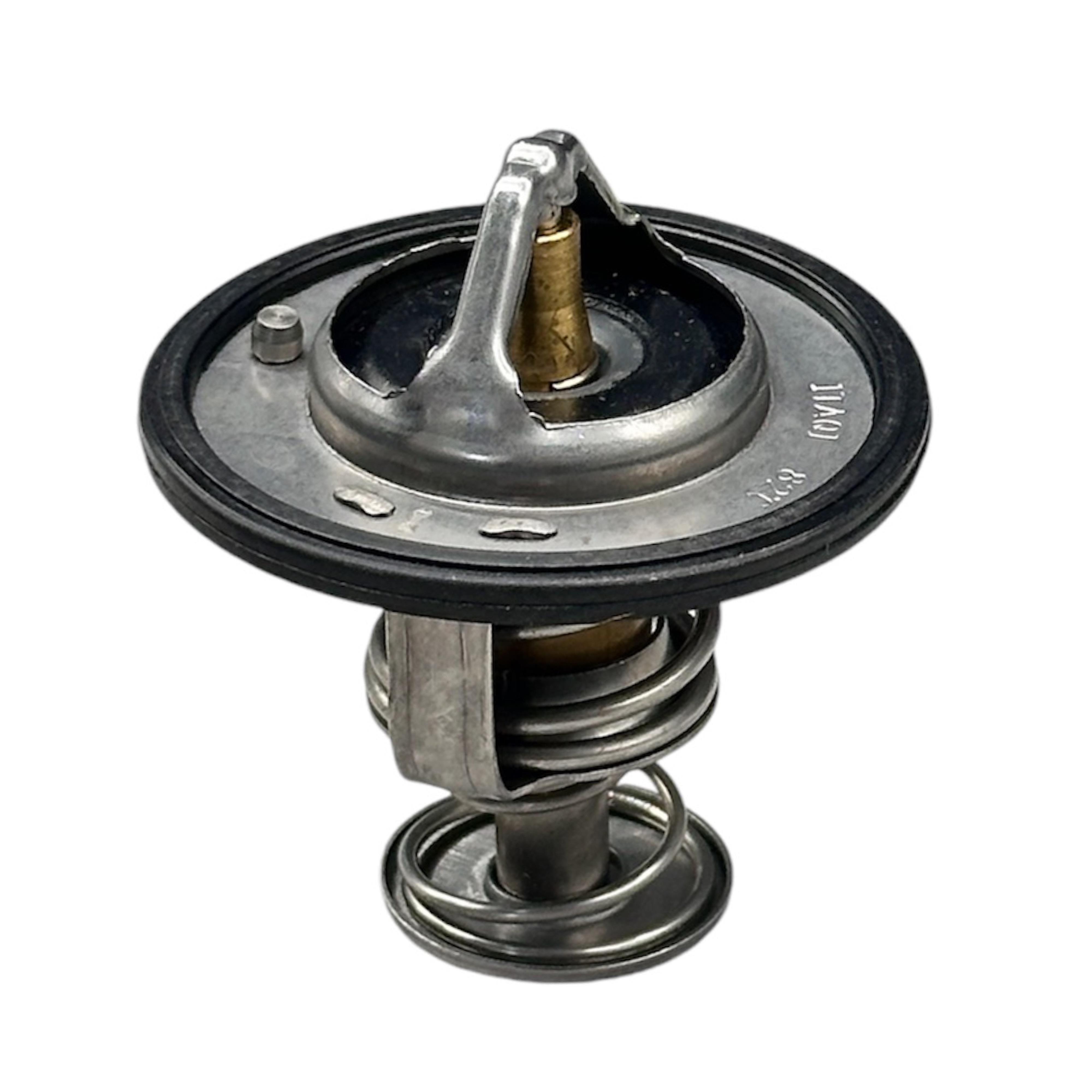 Toyota Termostat Corolla 01-02/Avensıs 01-02/Yaris 96-05/ Rav4 1az 00-09/Auris 09-14 (82 Derece) SOĞ