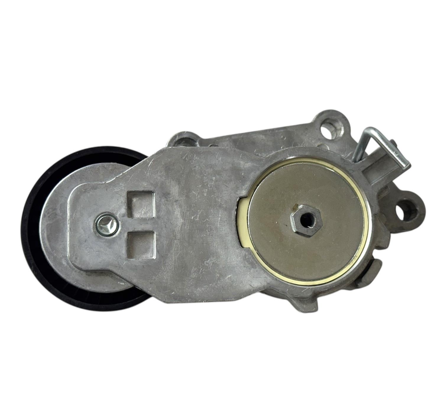 Mazda Bilya Gergi Mazda 3 1.6 Dızel 08-14/Mazda 2 1,6 Dizel 07-14 MEKANİK