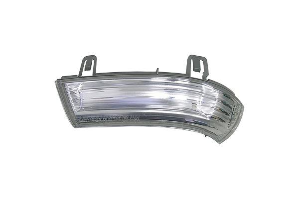 Volkswagen Golf 5 PassatJetta Sharan Ayna Sinyali 03/09 Sol = Z-0051,1K0949101,2003-2009,Z-0049
