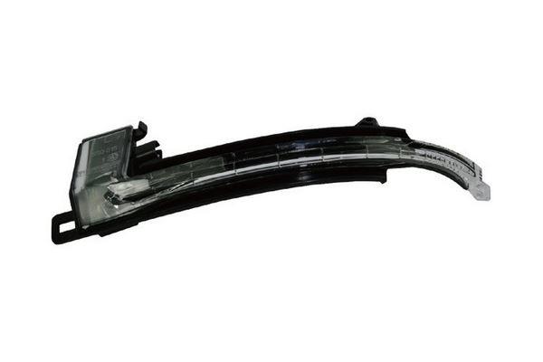 Audi A3 A4 A5 A6 Q3 (11-) Ayna Sinyali 08/11 Sağ,8K0949102A,2008-2011,Z-0106