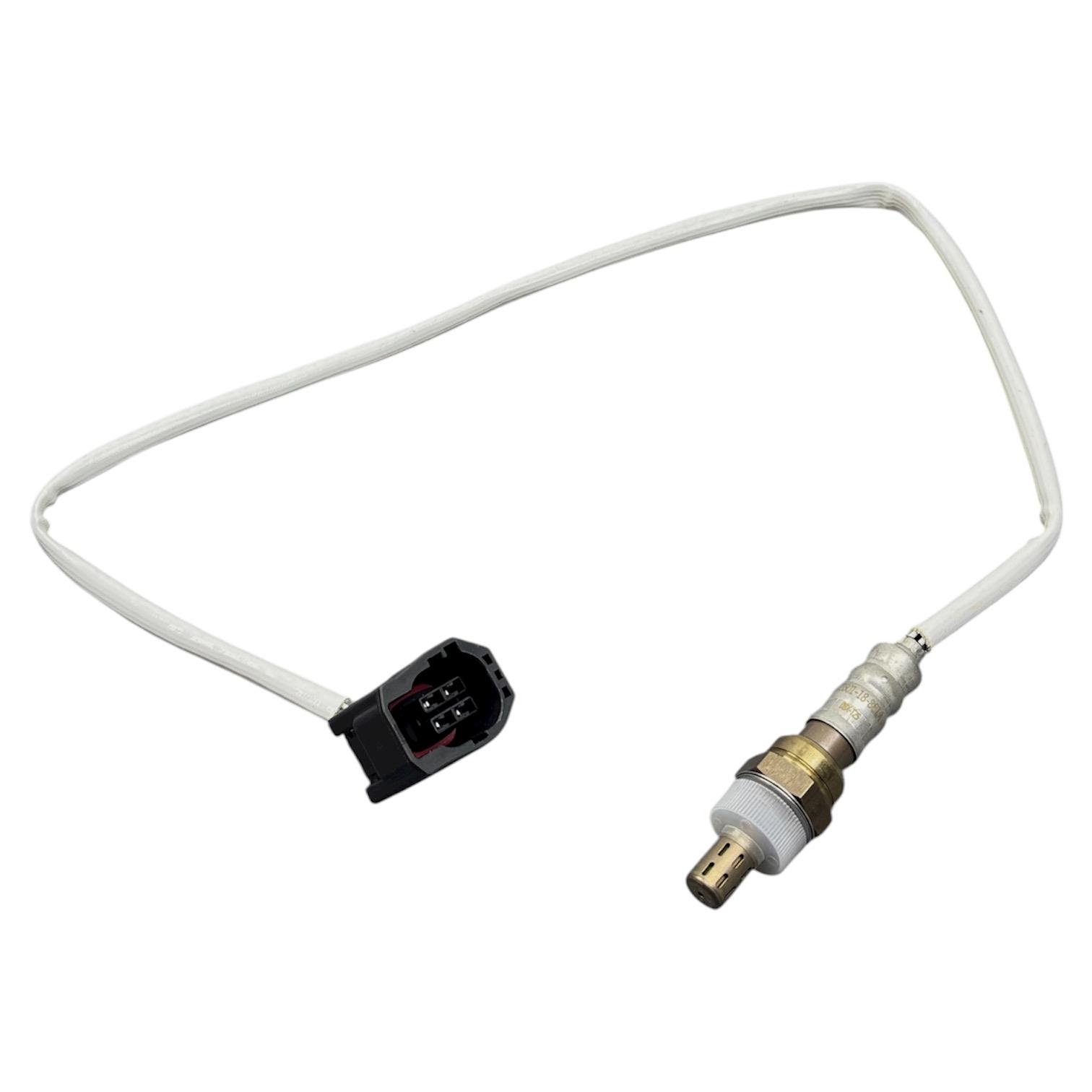 Mazda Crv Oksijen Sensörü Mazda 3 03-09 ELEKTRONİK