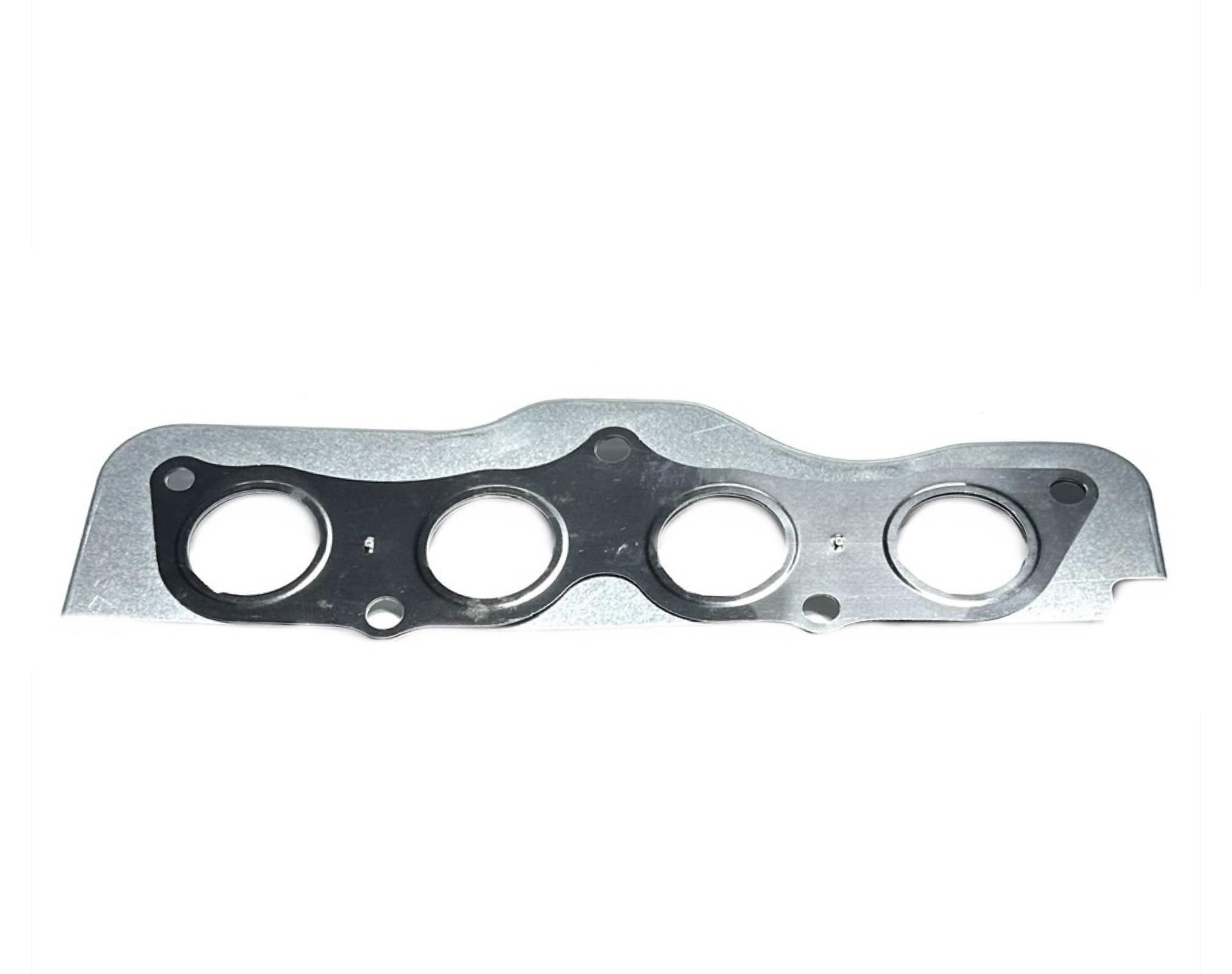 Mazda Conta Manifold Mazda 3 1,6 Benzinli 03-10/Mazda 2 1,6 Benzinli 07-14 (Eksoz) MEKANİK