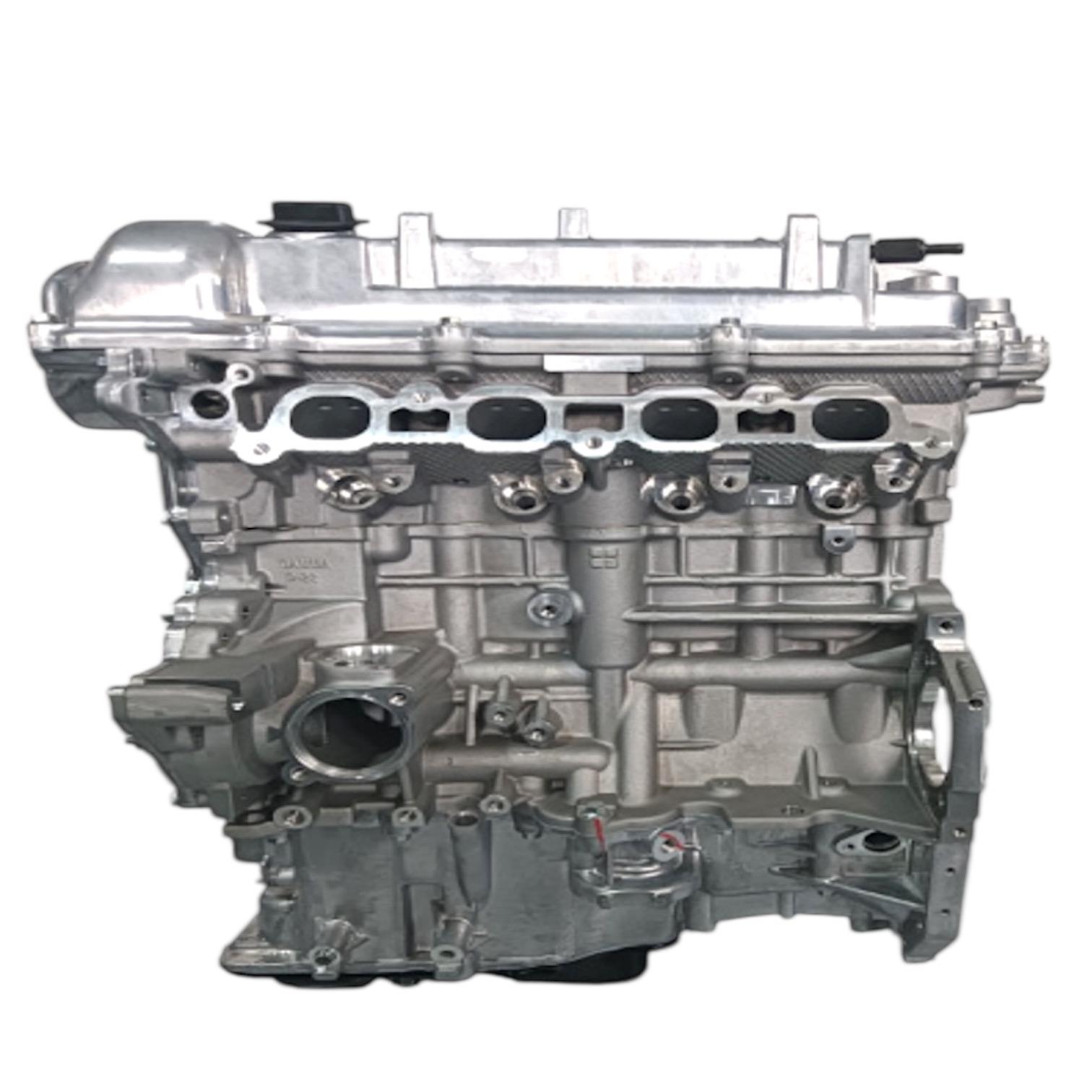 Hyundai Motor Tam İx35 1,6 Benzinli 2015-2018/Tucson 1,6benzinli 2015-2018 (7 İleri/4wd)/(G4fj) ELEKTRONİK