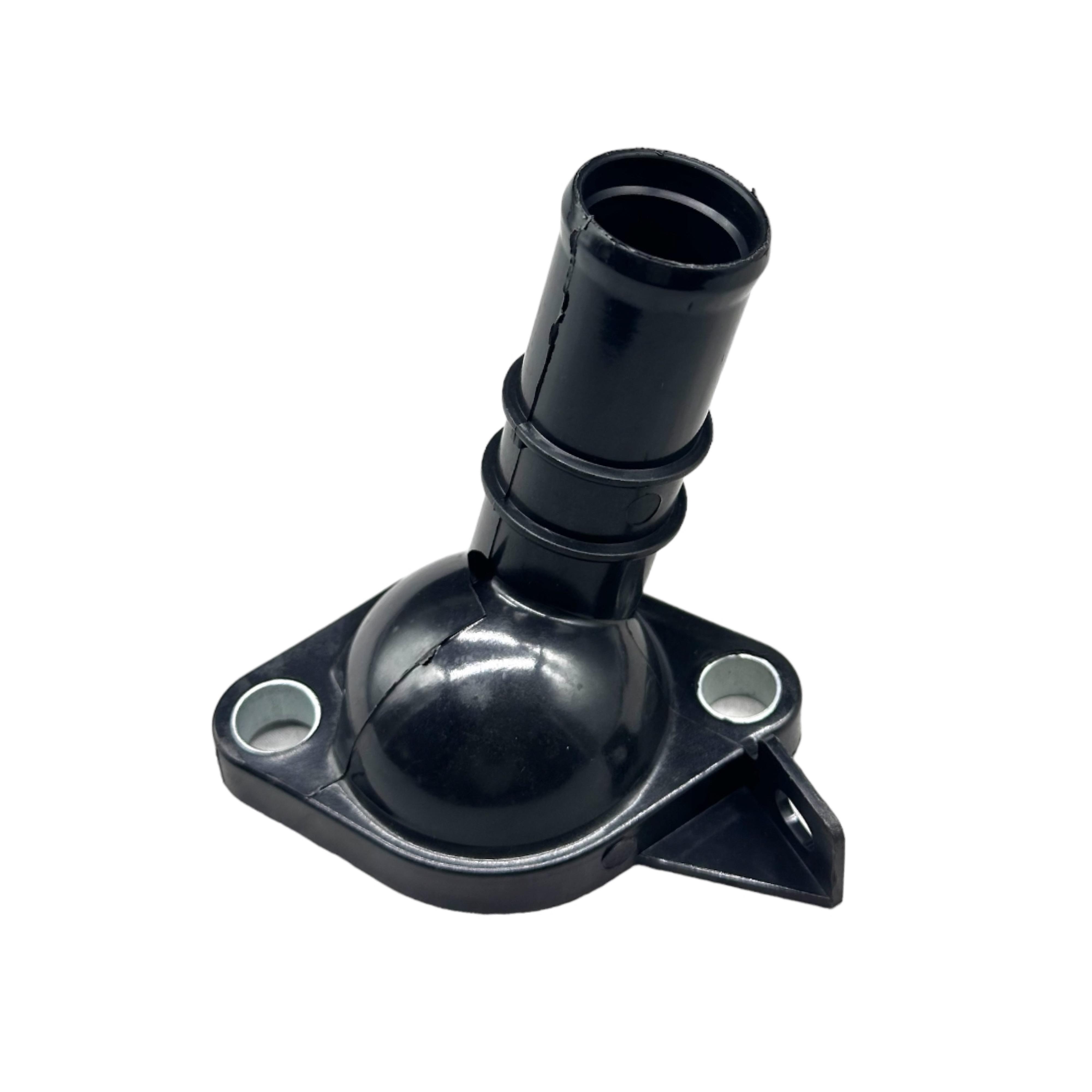 Mazda Yuva Termostat Mazda 3 02-09/Mazda 2 1,6 02-09 (Üst) MEKANİK