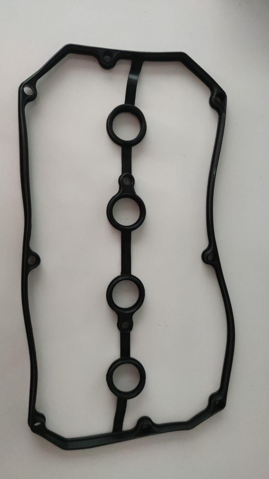 Mazda Conta Subap Kapak Mazda 3 1,6 05-13/Mazda 2 1,6 07-15 MEKANİK