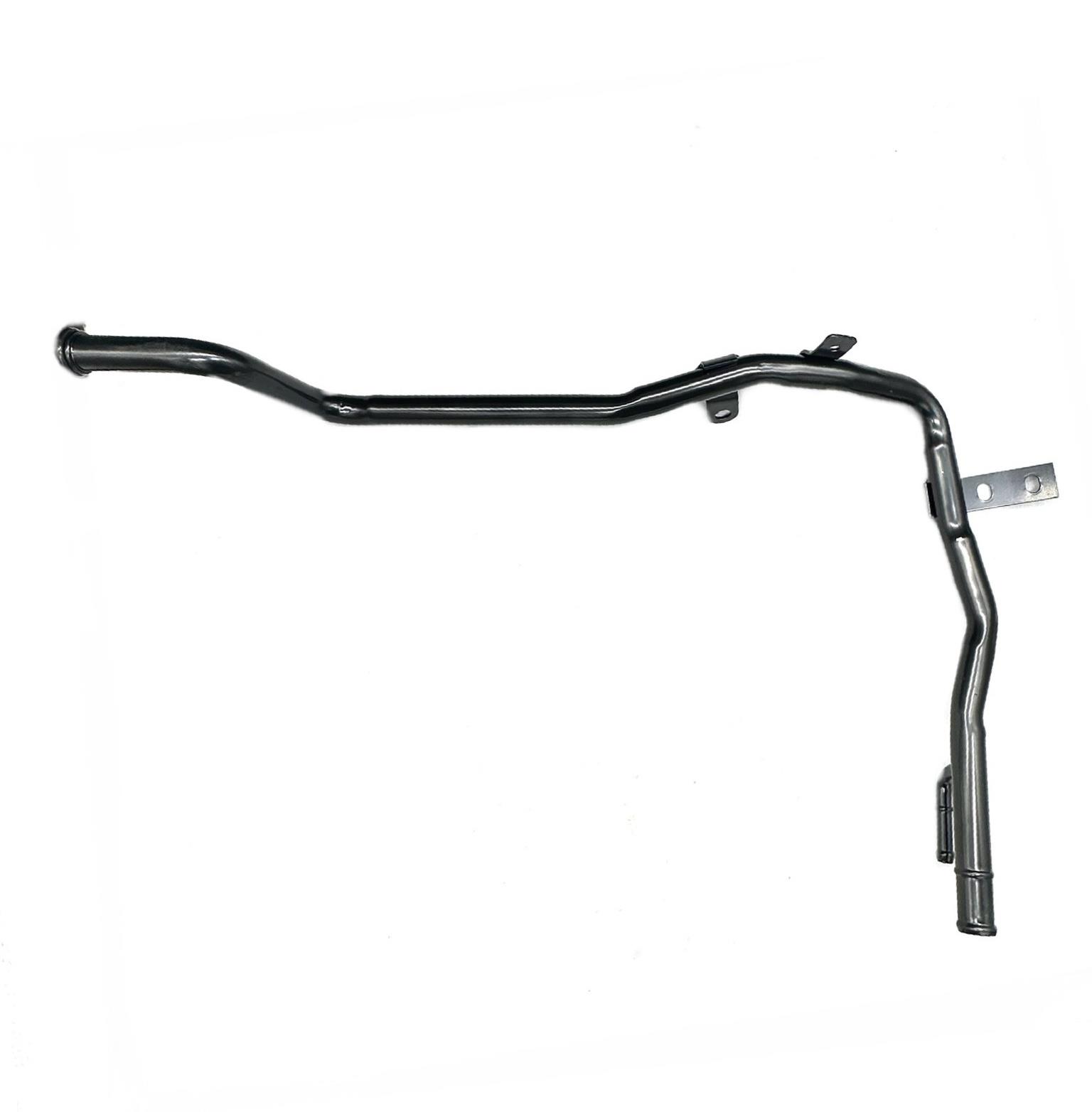 Mazda Boru Su 323 Zl 99-01 SOĞUTMA